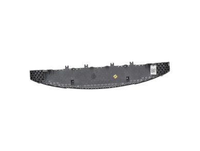 Front bumper lower reinforcement bar used - KIA CEED - 865601H500