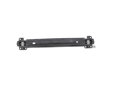 Front bumper reinforcement bar used - KIA CEED - 865301H500