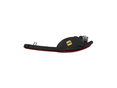 Feu de pare choc arrière droit occasion - KIA CEED - 924021H100