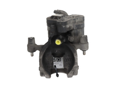 Left rear brake caliper - Volkswagen GOLF VII PH.1 - 8V0615423D - C1-0948V