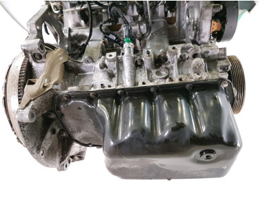 Moteur type 5F04 - Citroen DS3 I PH.1 - H1-7191Q