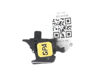 Bouton de frein à main occasion - Nissan X-TRAIL - 25175-4BA0B