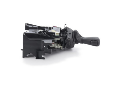 Sélecteur de vitesses - Nissan X-TRAIL III PH.2 - 34901-6FV0B - Z0-9231Q