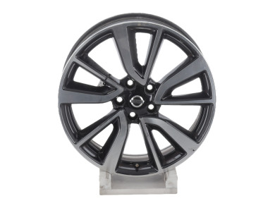 Alloy wheel - Nissan X-TRAIL III PH.2 - 403004CE7A - G0-9124T