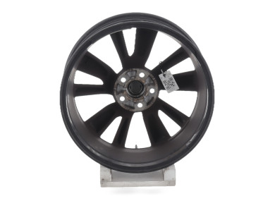 Alloy wheel - Nissan X-TRAIL III PH.2 - 403004CE7A - G0-9124T