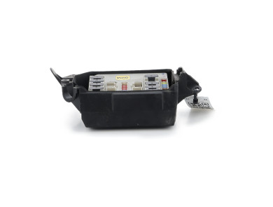 BSM used - Renault MODUS - 8200233293