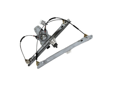 Lève-vitre avant droit - Citroen C5 II - 1690891380 - K1-3948A