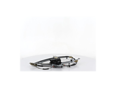 Right front window-lift - Citroen C5 II - 1690891380 - K1-3948A