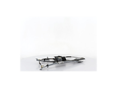 Right front window-lift - Citroen C5 II - 1690891380 - K1-3948A