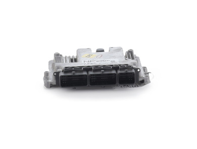 Engine calculator used - Nissan X-TRAIL - 23710-4BE1A