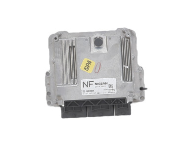 Engine calculator - Nissan X-TRAIL III PH.2 - 23710-4BE1A - Z0-9092V