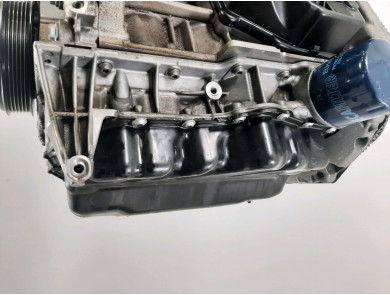 Moteur type CPTA - Volkswagen POLO V PH.1 - R1-7043S
