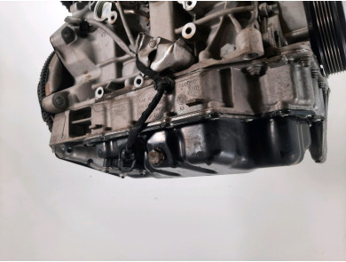 Engine type CPTA - Volkswagen POLO V PH.1 - R1-7043S