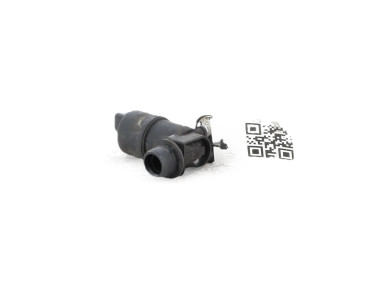 Pompe de lave glace - Citroen C3 II PH.1 - 0000643475 - P1-5191B