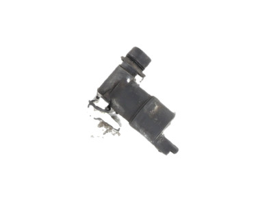 Washer fluid pump - Citroen C3 II PH.1 - 0000643475 - P1-5191B