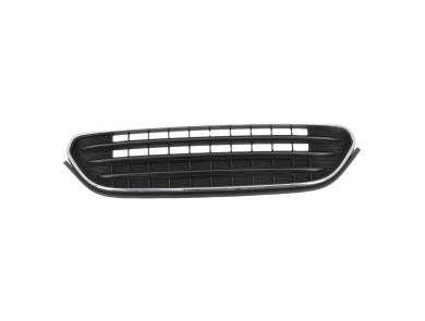 Grille used - Mini MINI COUNTRYMAN - 51 13 7405396