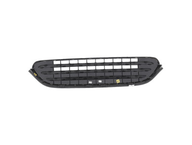 Calandre - Mini MINI COUNTRYMAN III PH.1 - Vert Fonce - 51137405396 - K1-5042V