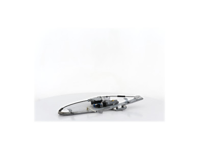 Right front window-lift - Honda CIVIC VI PH.1 - 72210S6DG11 - V0-1110G