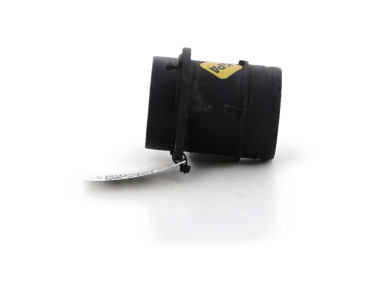 Mass Air Flow (MAF) sensor - Fiat GRANDE PUNTO III - 51782034 - U1-3030I