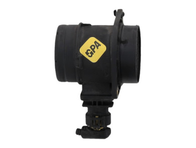 Mass Air Flow (MAF) sensor - Fiat GRANDE PUNTO III - 51782034 - U1-3030I