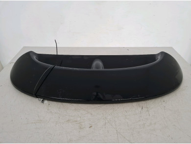 Rear spoiler motor used - Mini MINI - 51 62 7400288