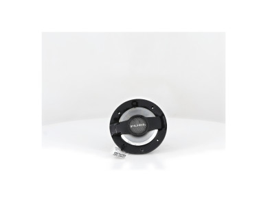 Trappe portillon carburant occasion - Jeep WRANGLER - 68045032AB