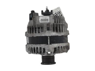 Alternator - Renault TRAFIC III PH.1 DCI 120 - 231006729R - K1-2687B