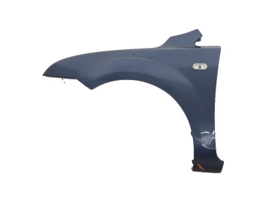 Left front fender used - Ford FOCUS - 1376484