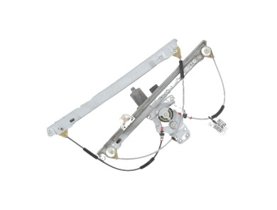 Right front window-lift - Citroen C5 TOURER II - 1690891380 - W0-0984H
