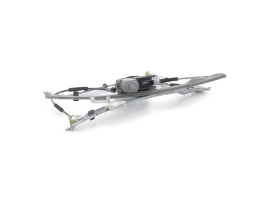 Right front window-lift - Citroen C5 TOURER II - 1690891380 - W0-0984H