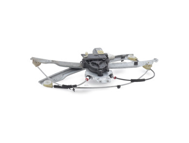 Lève-vitre avant droit - Citroen C5 TOURER II - 1690891380 - W0-0984H