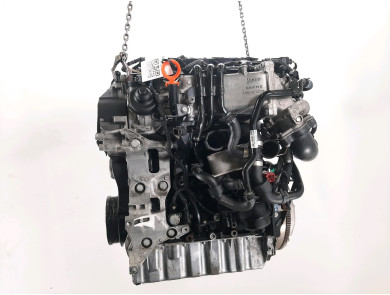 Moteur type CLHA - Volkswagen GOLF VII PH.1 - I1-6889Z