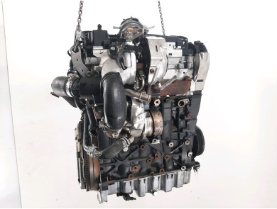 Moteur type CLHA - Volkswagen GOLF VII PH.1 - I1-6889Z