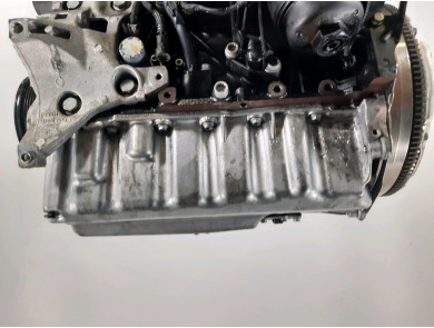 Engine type CLHA - Volkswagen GOLF VII PH.1 - I1-6889Z