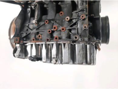 Engine type CLHA - Volkswagen GOLF VII PH.1 - I1-6889Z