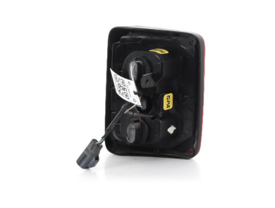 Feu arrière droit - Jeep WRANGLER - 55078146AG - T0-8881W