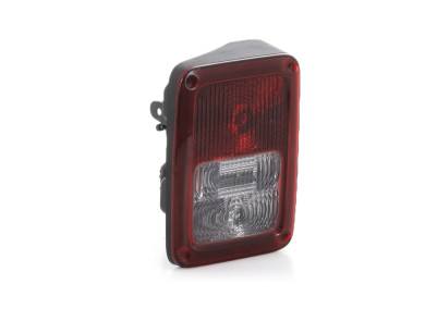 Right rear light - Jeep WRANGLER - 55078146AG - T0-8881W