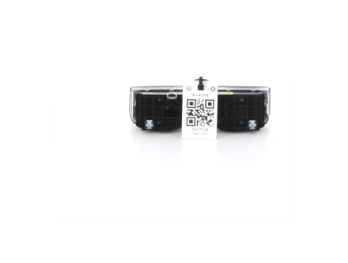Start/stop button - Mini MINI COUNTRYMAN III PH.1 - 61316838211 - E2-4215L