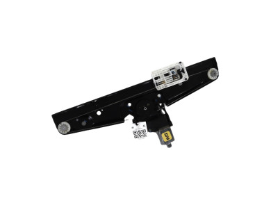 Lève-vitre arrière droit - Mini MINI COUNTRYMAN III PH.1 - 67627413051 - Y0-0701I