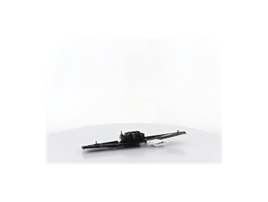 Rear right window-lift - Mini MINI COUNTRYMAN III PH.1 - 67627413051 - Y0-0701I