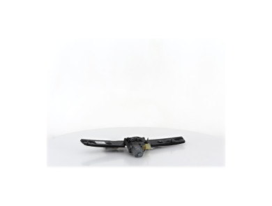 Rear right window-lift - Mini MINI COUNTRYMAN III PH.1 - 67627413051 - Y0-0701I