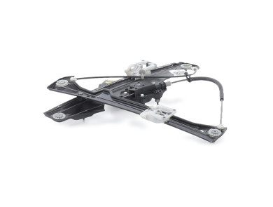 Left front window-lift - Mini MINI COUNTRYMAN III PH.1 - 67627413049 - U1-3821Q