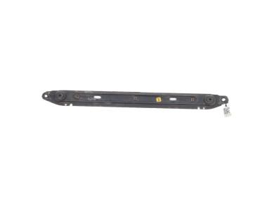 Traverse support radiateur - Peugeot 3008 I PH.1 - 3502AW - E2-0325M