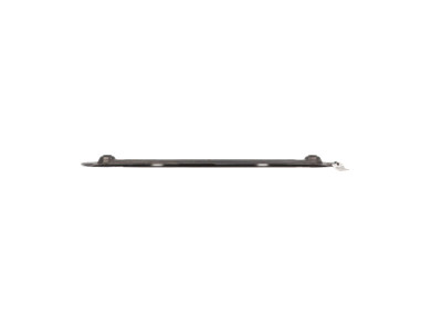 Lower front cross member - Peugeot 3008 I PH.1 - 3502AW - E2-0325M