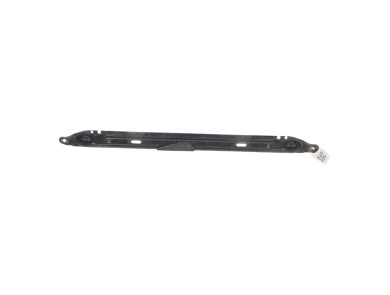 Traverse support radiateur - Peugeot 3008 I PH.1 - 3502AW - E2-0325M