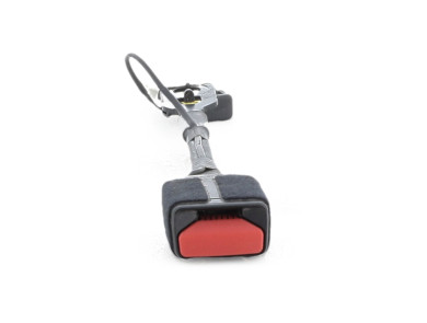 Attache ceinture sécurité avant droit occasion - Citroen C4 PICASSO - 96771747XT