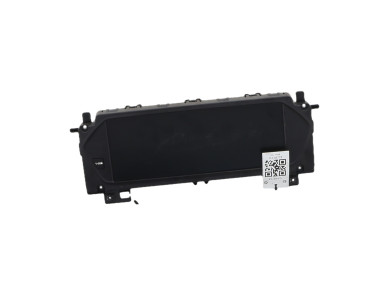 Compteur - Citroen GRAND C4 PICASSO II PH.1 - 9815286180 - G1-4577Z