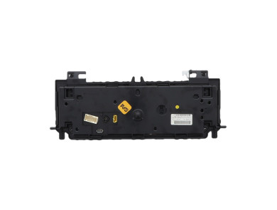 Odometer - Citroen GRAND C4 PICASSO II PH.1 - 9815286180 - G1-4577Z