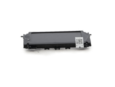 Odometer - Citroen GRAND C4 PICASSO II PH.1 - 9815286180 - G1-4577Z
