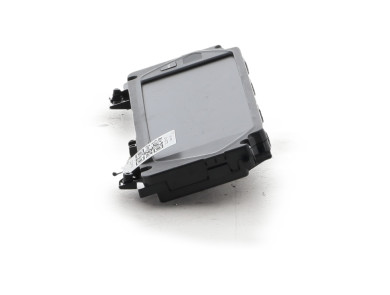 Compteur - Citroen GRAND C4 PICASSO II PH.1 - 9815286180 - G1-4577Z